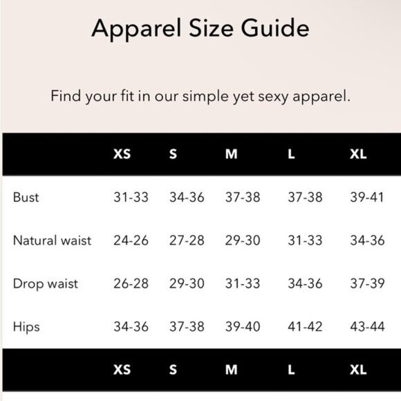 Revolve We are HAH XS Double Set Blue Lace Robe & Floral Slip Reversible NWT 428 - Picture 12 of 12